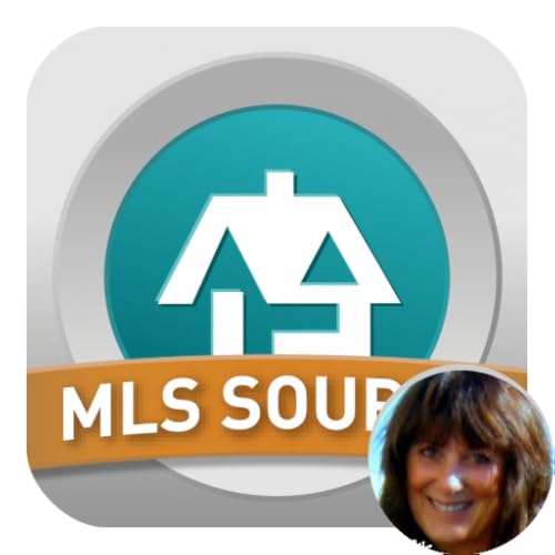 Andrea Lynn Mobile MLS - //medicalbooks.filipinodoctors.org