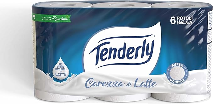 Immagine di preview della offerta