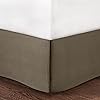 Product Photo 10