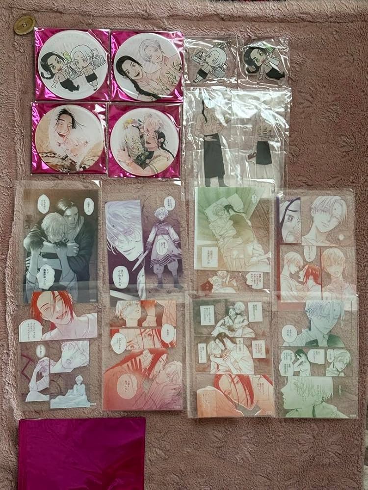 夜明けの唄 コラボカフェ アクリルスタンド クリアカード コースター ユノイチカ Amazon.co.jp: 夜明けの唄 ユノイチカ コラボカフェ クリア