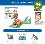 Ver la foto 5