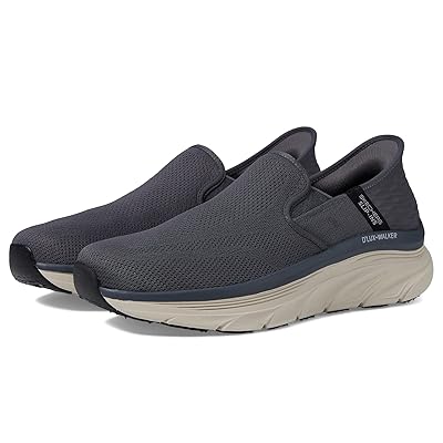 SKECHERS D