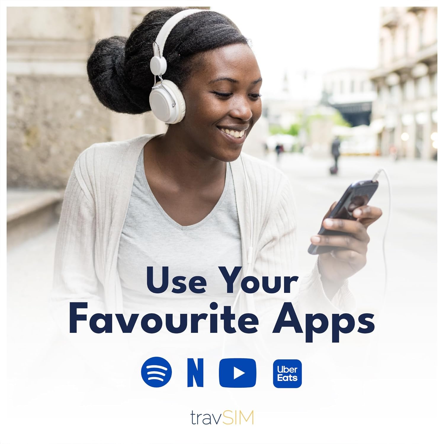 Hongkong SIM-Karte 15GB - 30 Tage Gültig Mit 4G/5G Für WhatsApp, Facebook & Google