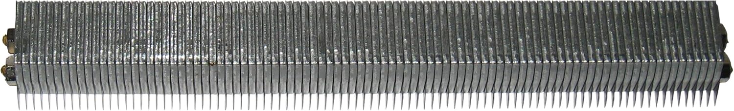 ドリマックス Knob Cutter NK20D, DX70, ET20, Comb Blade 0.05 inch (1.2 mm)