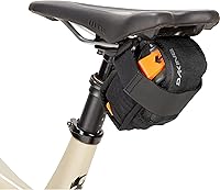 Vista 4 de Dakine Gripper