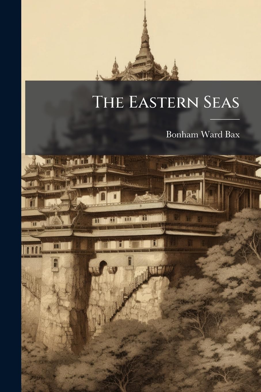 The Eastern Seas