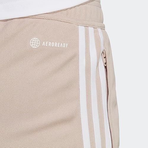 Vista 5 de adidas Pantalones Tiro para Mujer
