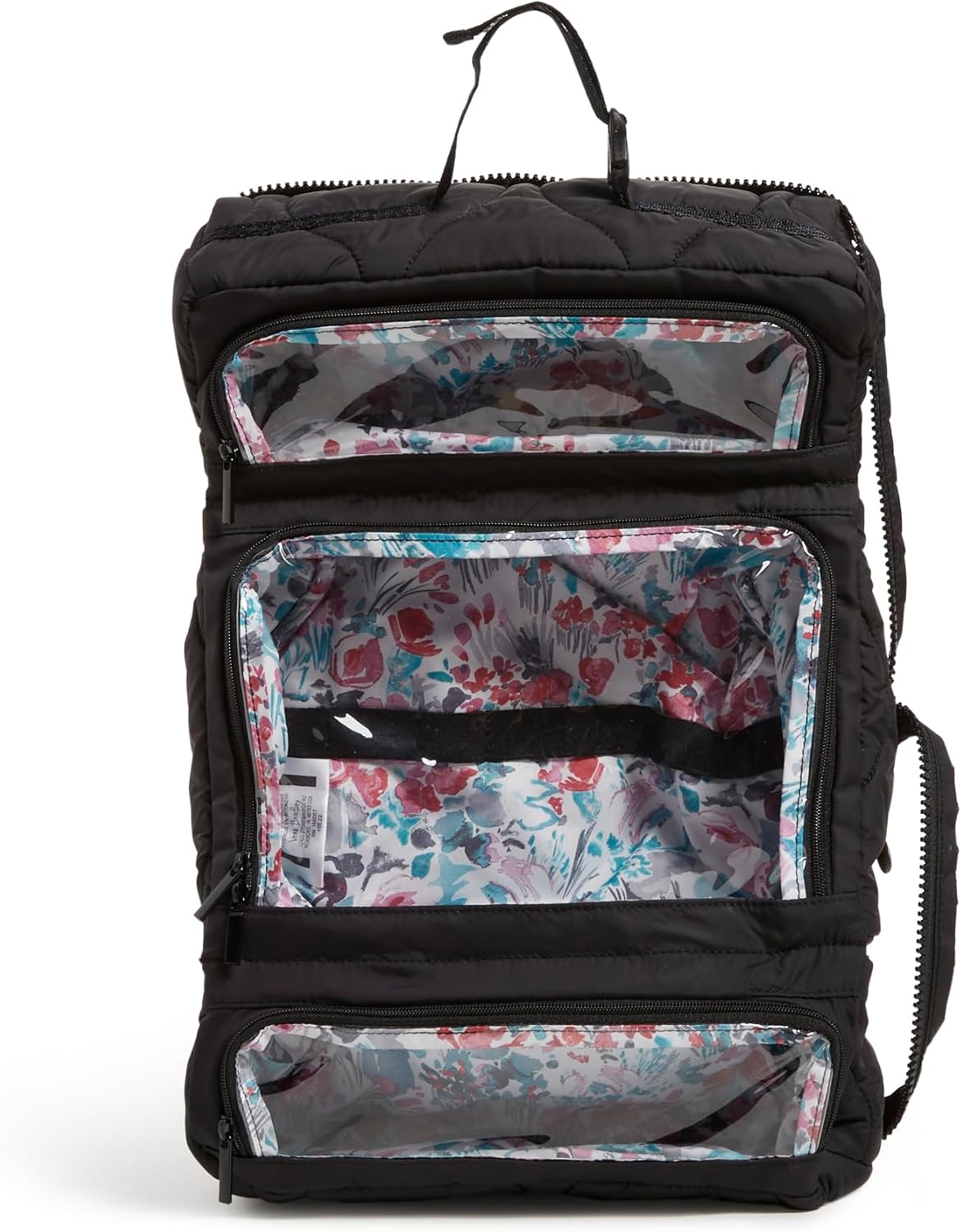 Featherweight Hanging Organizer - Image 2