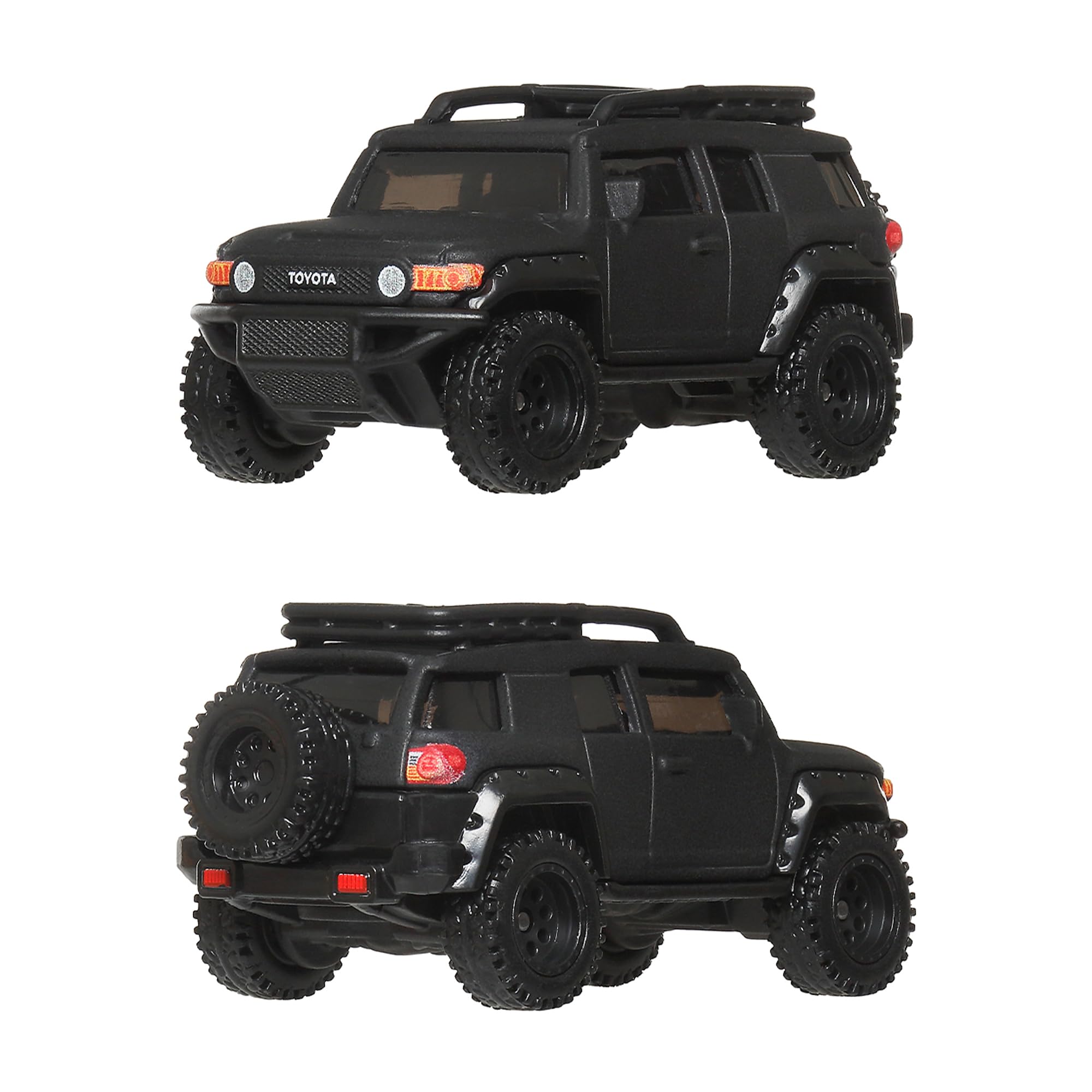Amazon | ホットウィール(Hot Wheels) ワイルド・スピード プレミアム