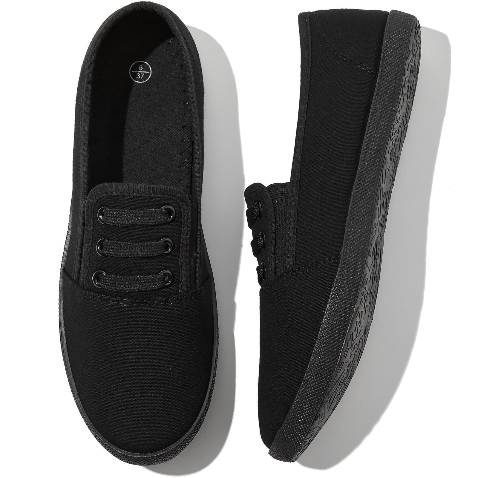 product_img5