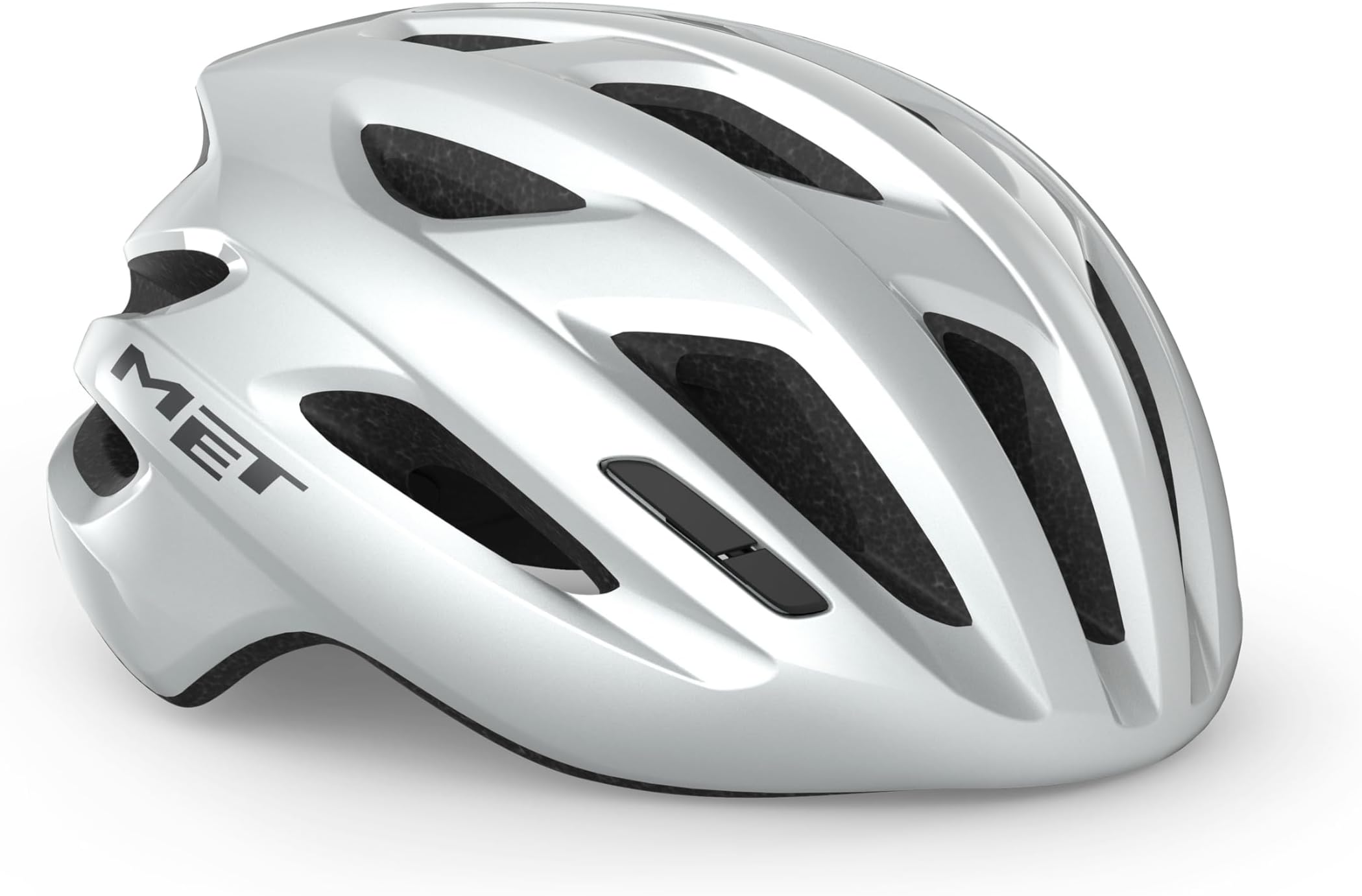 Idolo Road Cycling Helmet In