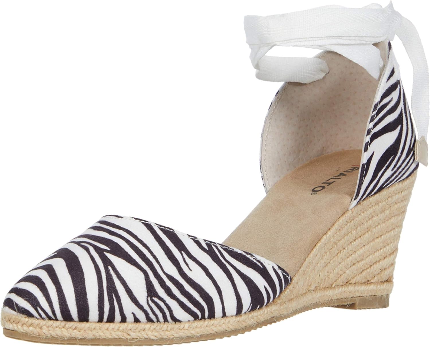 rialto coachella wedges