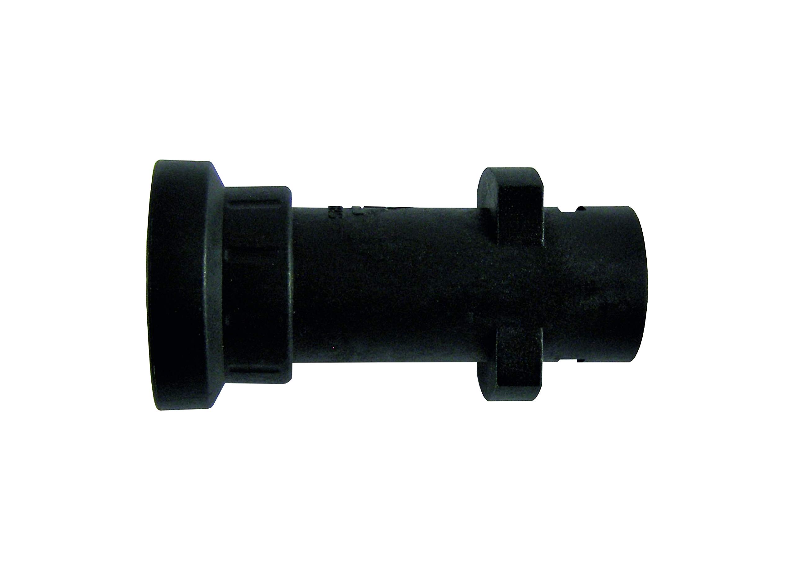 Snow Foam Lance Monza FITTING for Karcher K Series
