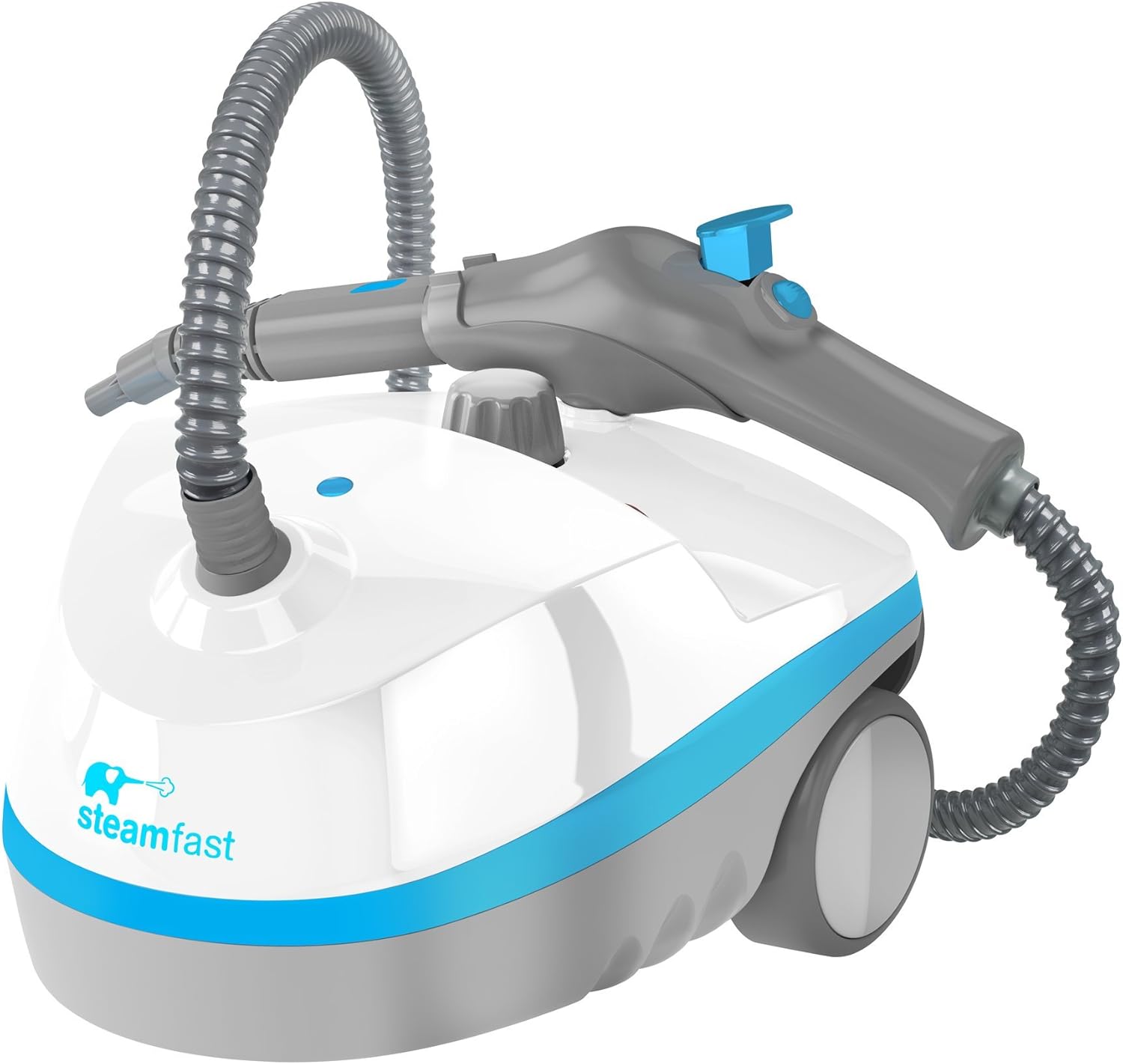 Steamfast SF320 Portable Steam Cleaner Amazon.ca Home