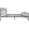 Product Photo 10