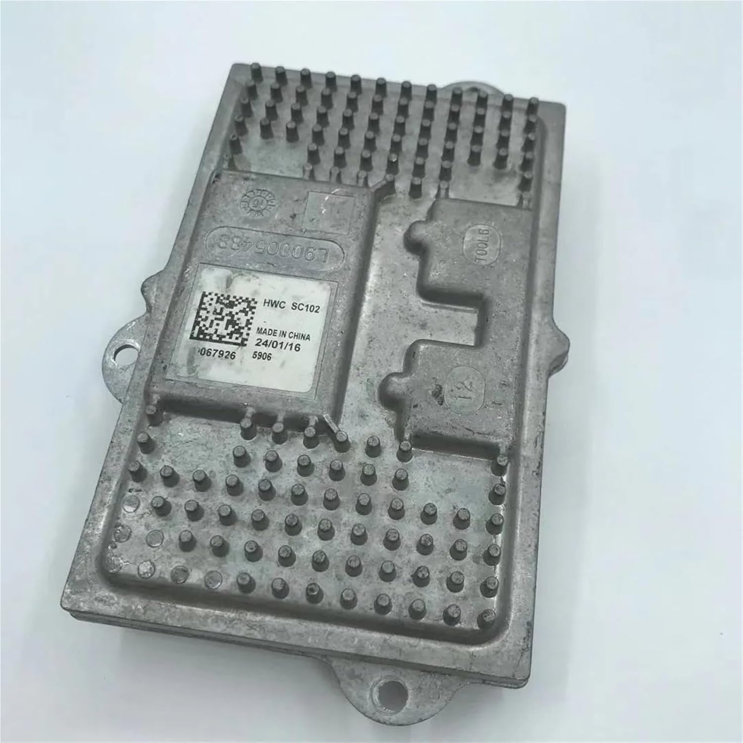 アダプティブヘッドライト制御モジュール 用のエッジ ヘッドライト駆動制御ユニット 照明モジュール コンピュータバラスト 900679 LED ヘッドライト用光学モジュール | 人を知る | 研究開発 | 企業情報 | 三菱電機 アダプティブヘッドライトコントロールモジュール 用のエッジ ヘッドライト駆動制御ユニット 照明モジュール コンピュータバラスト 90