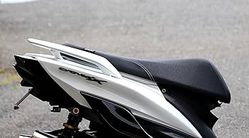 ATLAS 4型 5型シグナスＸ CYGNUS X フラットシート Amazon | ATLAS 4型 5型シグナスX CYGNUS X フラットシート レッド