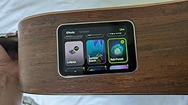 Review Image by VapinGamers VapinGamers