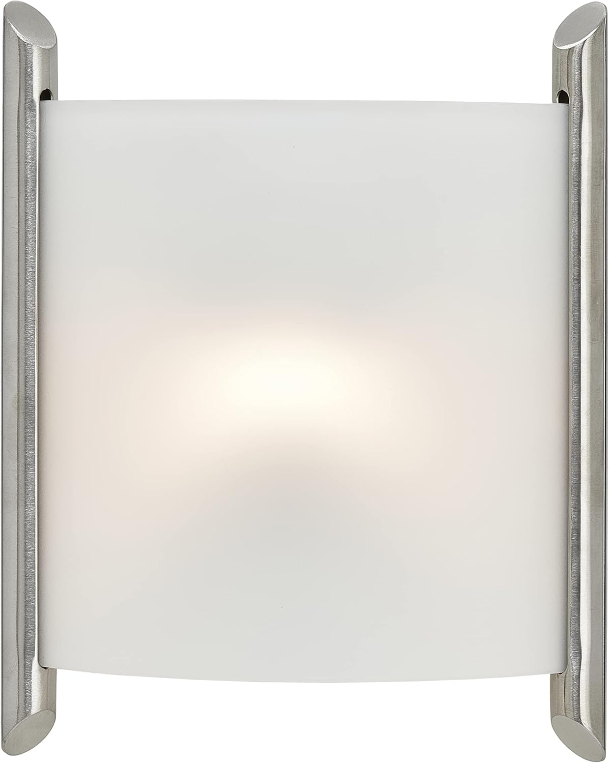 Robinet à Bille Miniature En Acier Inox, Filetage Femelle/mâle, Pour Eau, Air, Huile - 1/8" à 1/2"