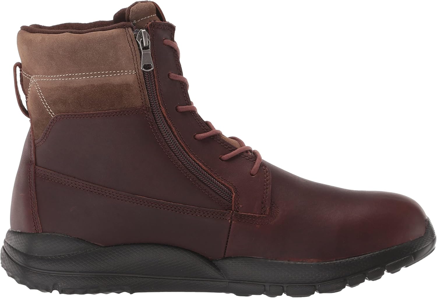 Anodyne Men's No. 90 Trail Worker
