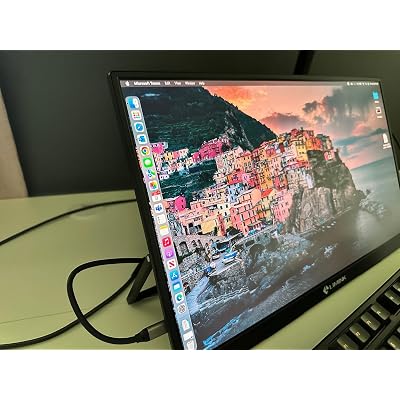 ubuy Bolivia