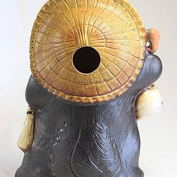 信楽焼 加藤隆彦作 鶴首 高さ6.5寸（約20cm） 共箱 本物保証 日本酒 高知 土佐鶴酒造 大吟醸 寧浦 箱入 1800ml ギフト 贈答