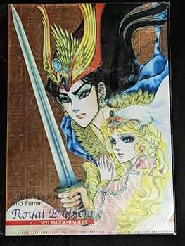 未使用品 王家の紋章 トレーナー 細川智栄子 ヴィンテージ 70s 当時物 希少 71Wfe0PfrmL._UF350,350_QL50_.jpg