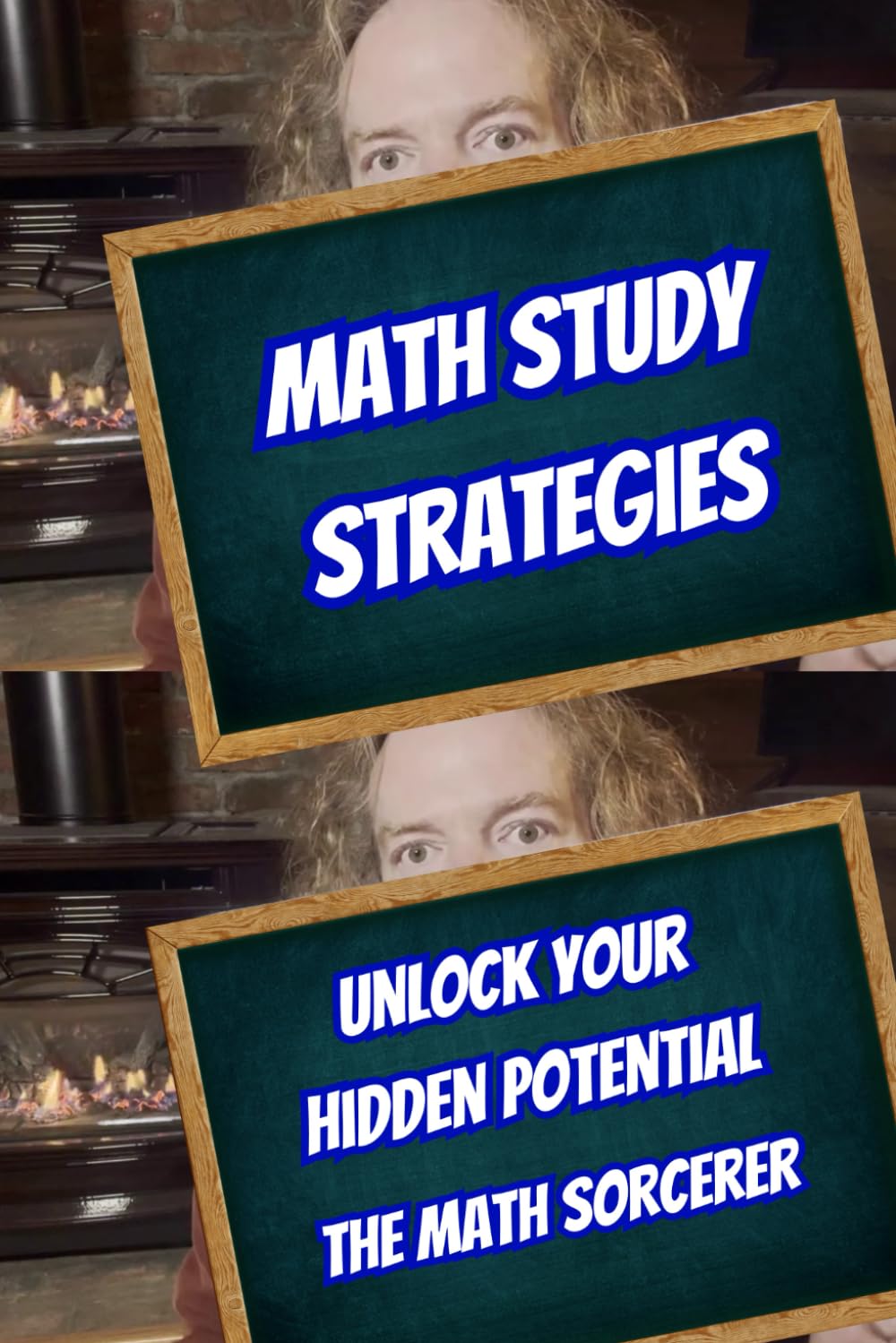 Math Study Strategies: Unlock Your Hidden Potential