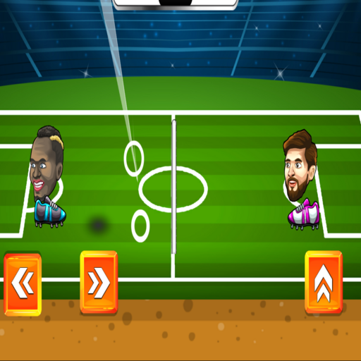 リアルフットボールワールドサッカードリームリーグミニスーパーフットボールゲーム2024：クレイジーモバイルサッカーバトルファンタジー