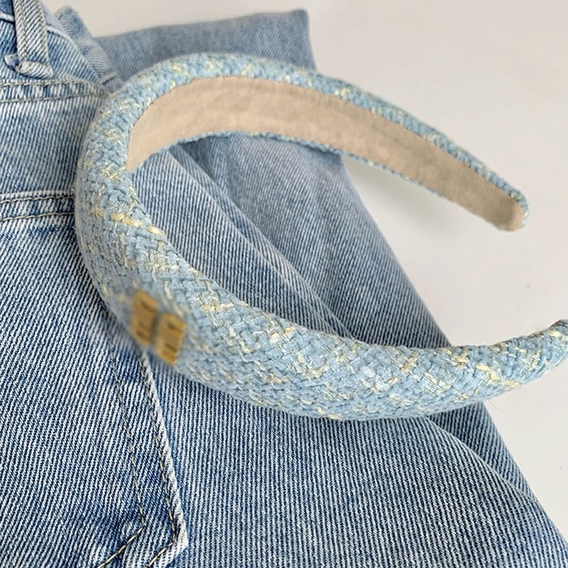 誉 アートワークス 麗 帯付き 誉 アートワークス 麗 帯付き 誉 アート