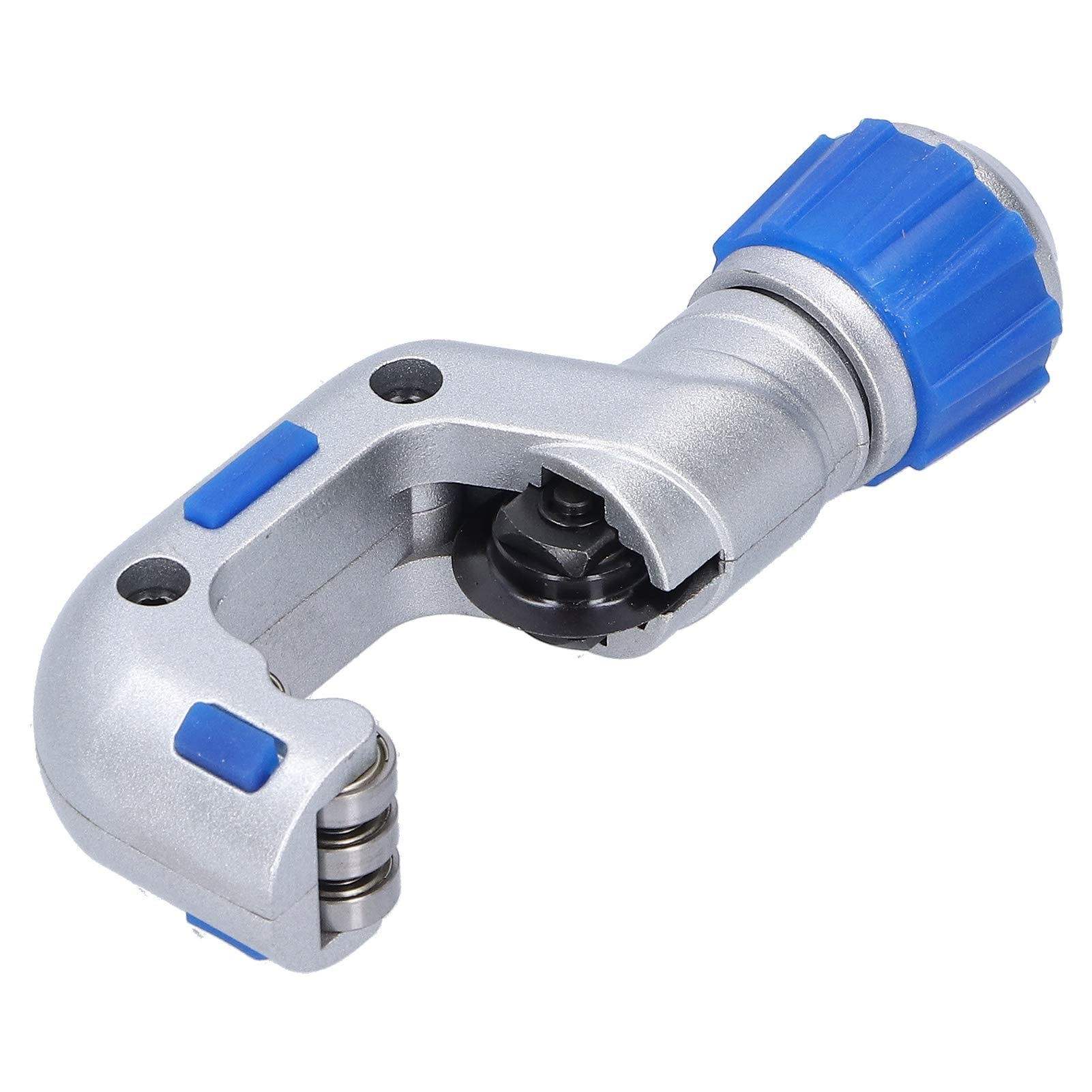 Coupe-tube en acier inoxydable CT-532 - Outil anti-coupe en acier inoxydable - 4 ~ 32 mm