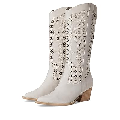 DV by Dolce Vita Alamo Women