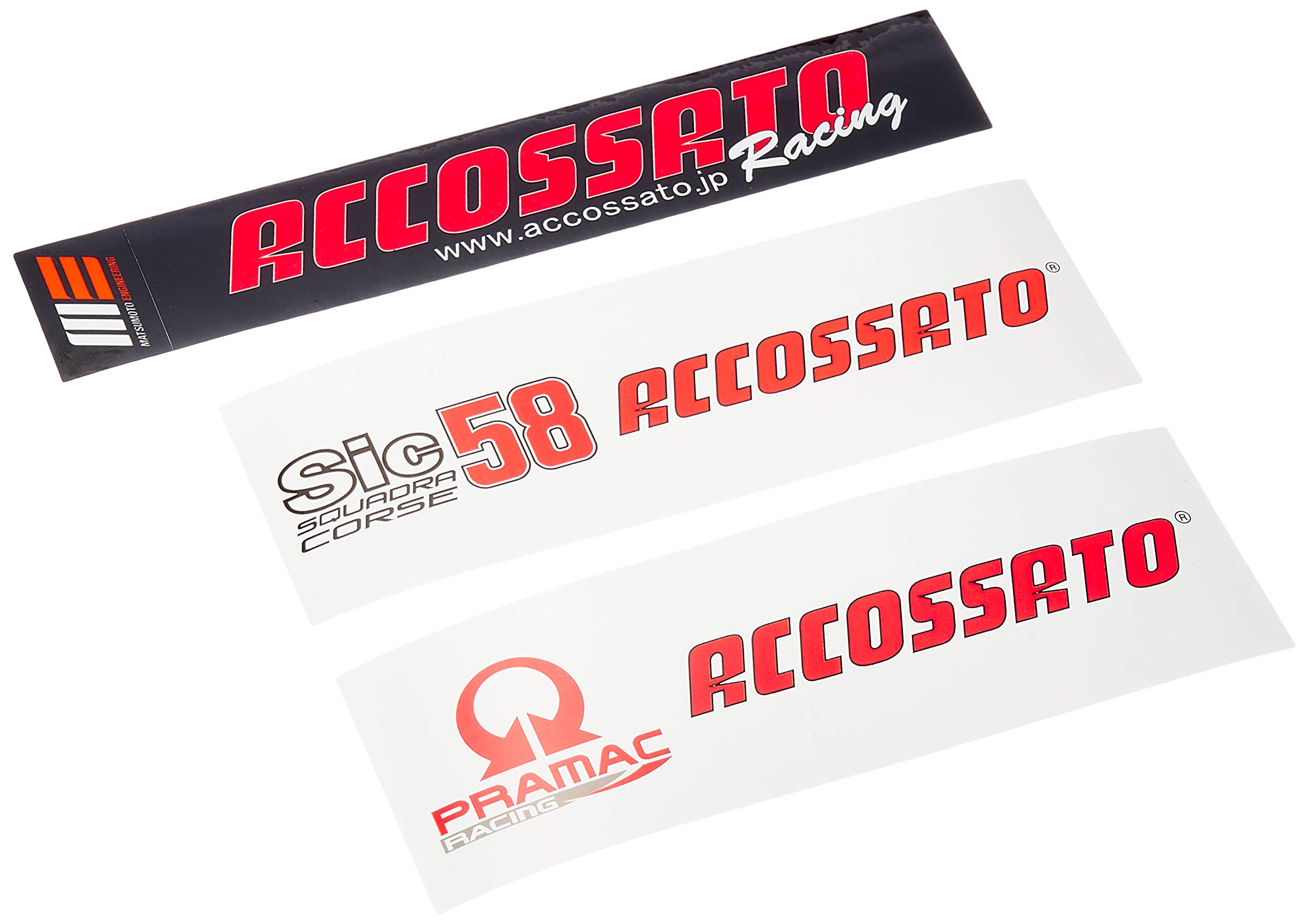 ガンガン値下げ中！早い者勝ち！Accossato Racing ブレーキレバー ブレーキレバーからACCOSSATO:アコサットの口コミ・動画