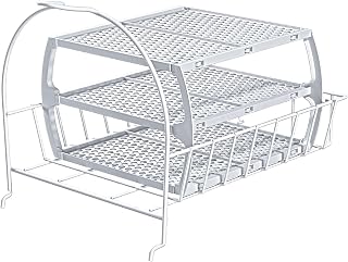 Bosch Wolle- und Schuh-Trockenkorb für Schontrocknung WMZ20600