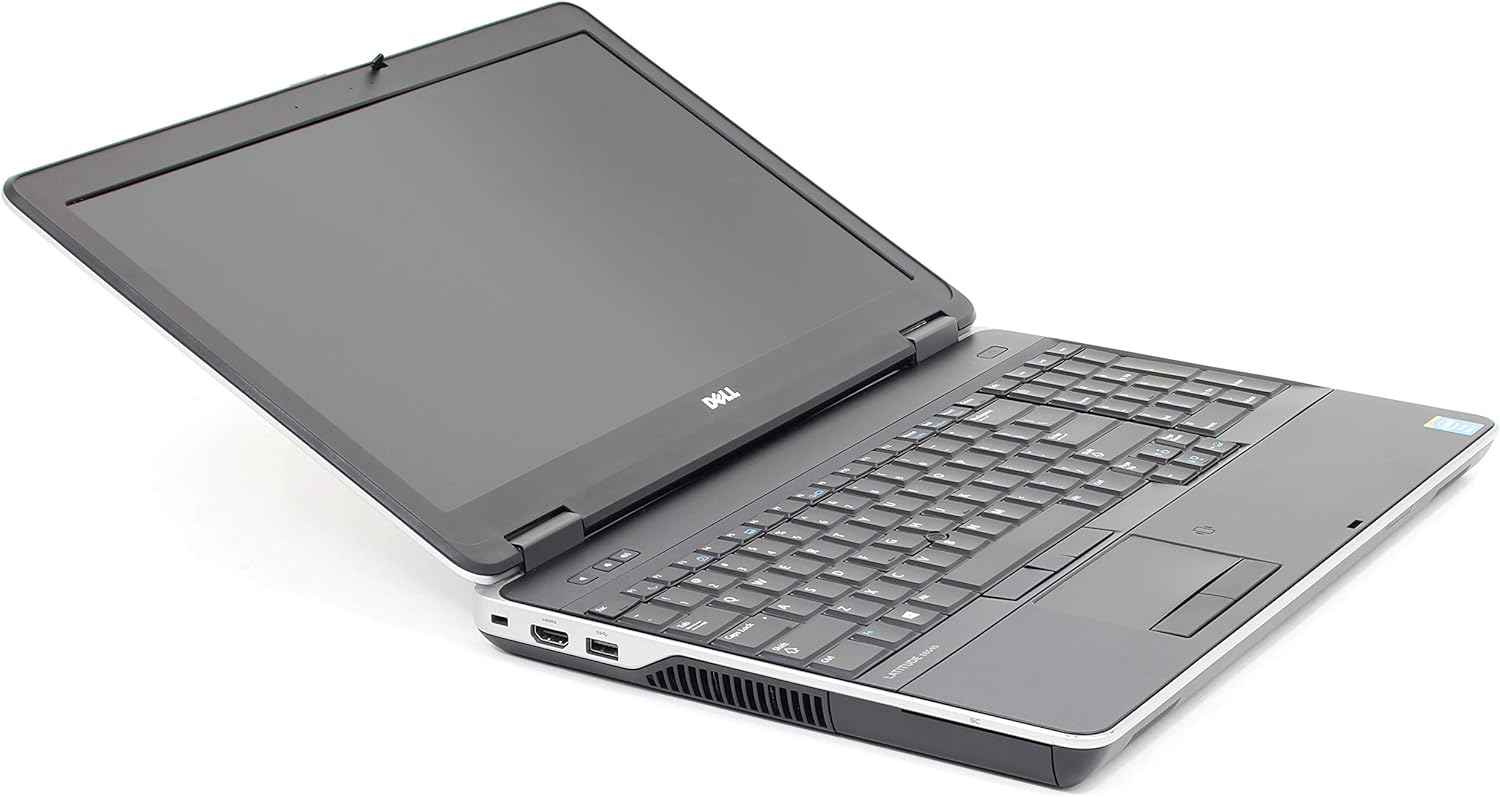 Dell latitude e7240. Latitude e6540. Dell latitude 6540. Ноутбук dell i7 latitude. Dell e6540.