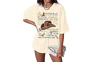 Tim McGraw Shirts For Women Country Concert T-Shirt