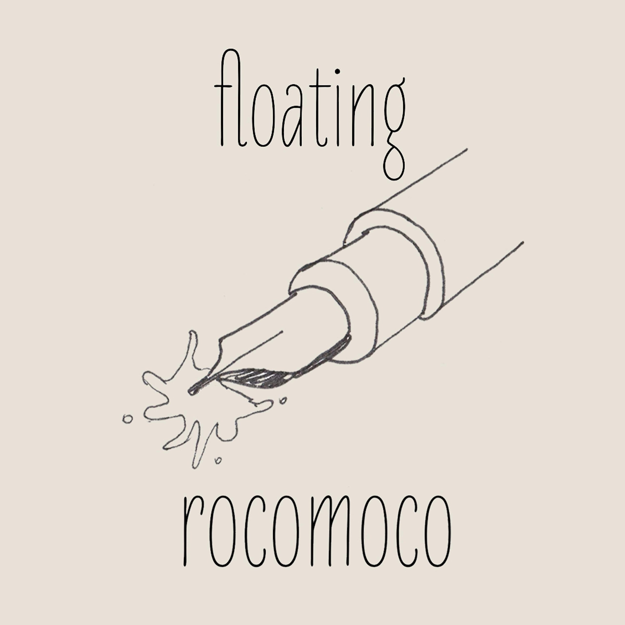 Rocomoco