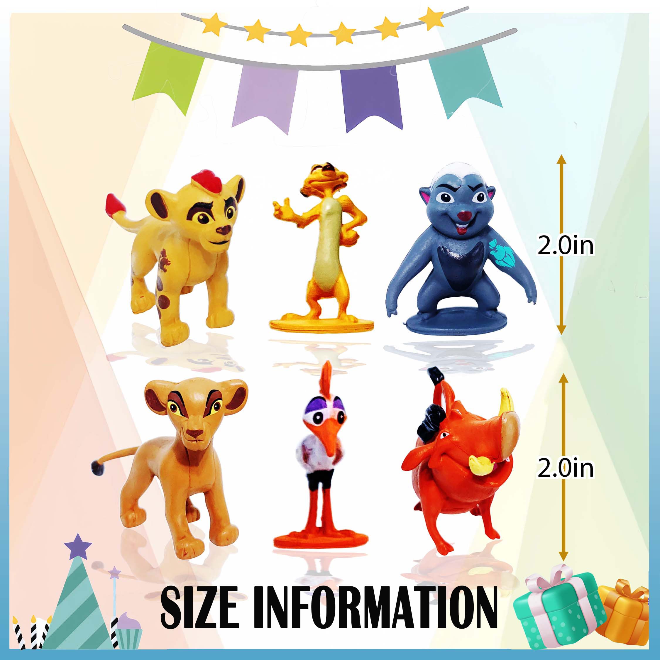 https://m.media-amazon.com/images/I/71Wfgfby9VL.jpg