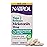 Natrol Advanced Sleep Melatonin 10mg, Dietary Supplement for Restful Sleep, Time Release Melatonin Tablets, 30 Time-Release Tablets, 30 Day Supply (Pack of 12)