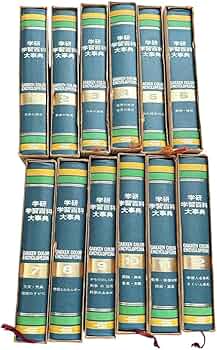 71Wfh88yYVL._AC_UF350, 71Wfh88yYVL._AC_UF350,