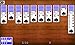 Spider Solitaire (Kindle Tablet Edition)