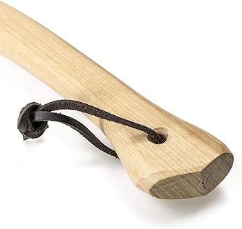 Amazon | プランディ(Prandi) スカンジナビアン スプリッティング