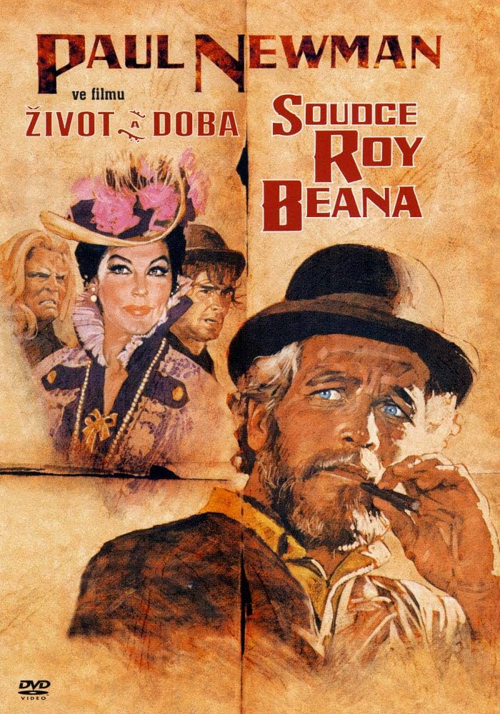 その他 Judge Roy Bean 2 [DVD] 中古】Judge Roy Bean 2 [DVD]