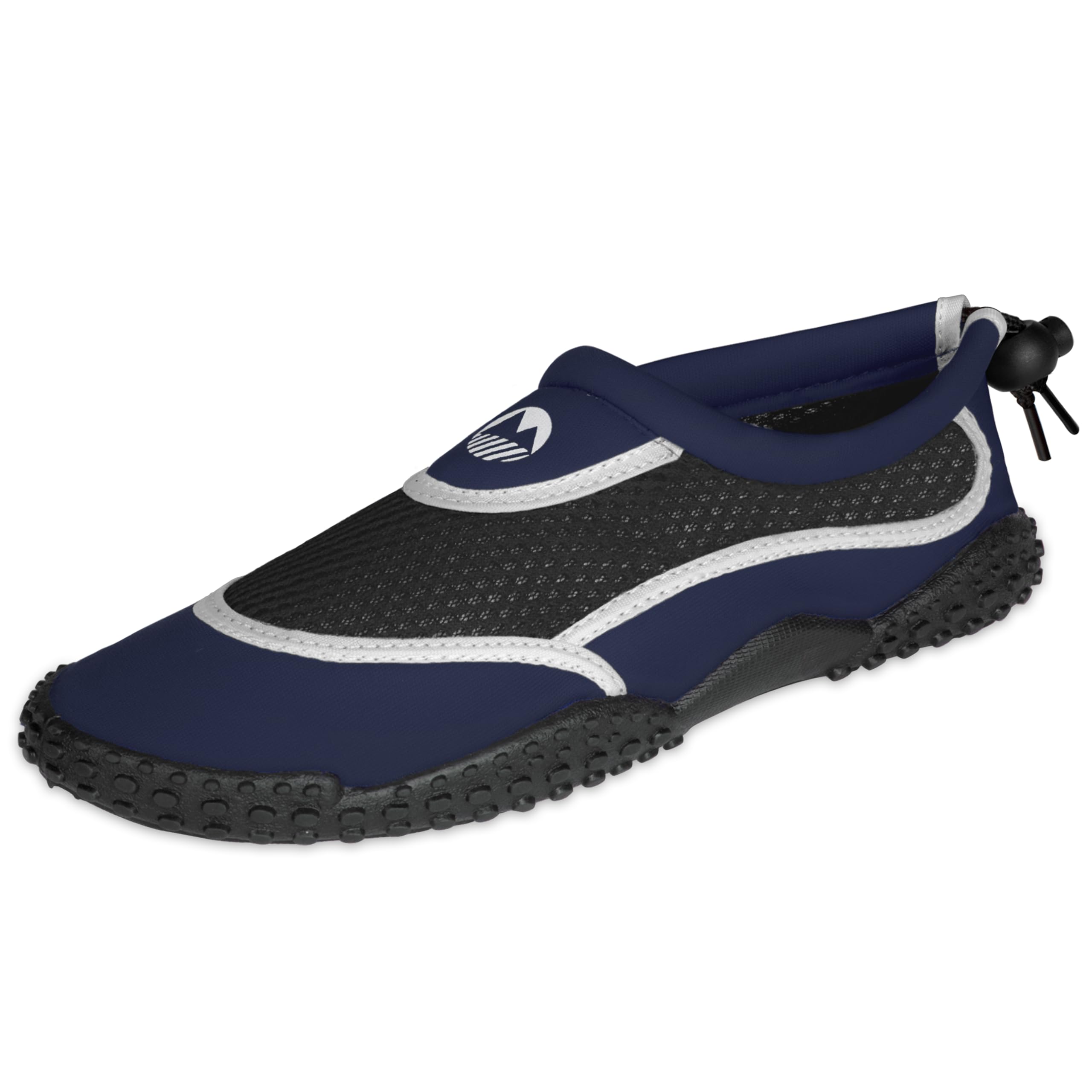Lakeland Active Eden, Scarpe acquatiche