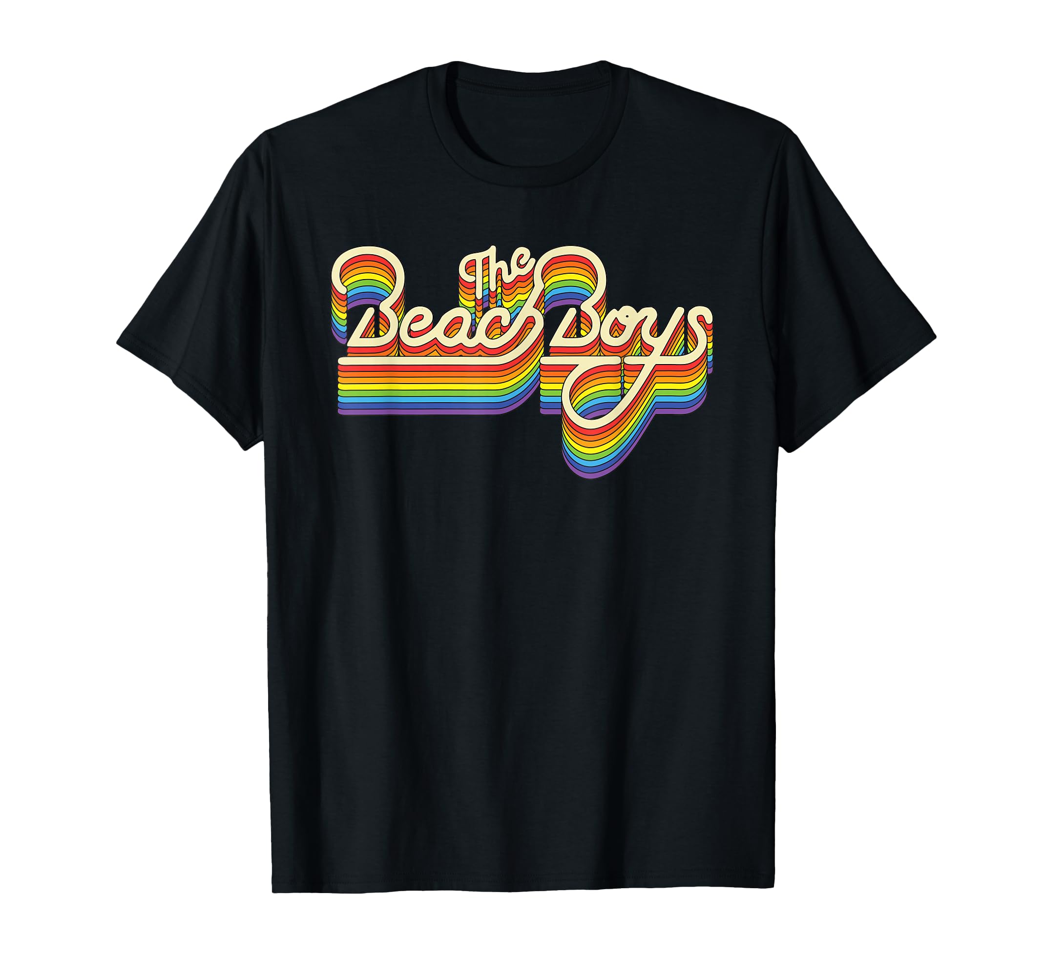 Kleidung mit Designs von Amazon Merch on Demand