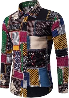 camisas pedro del hierro amazon