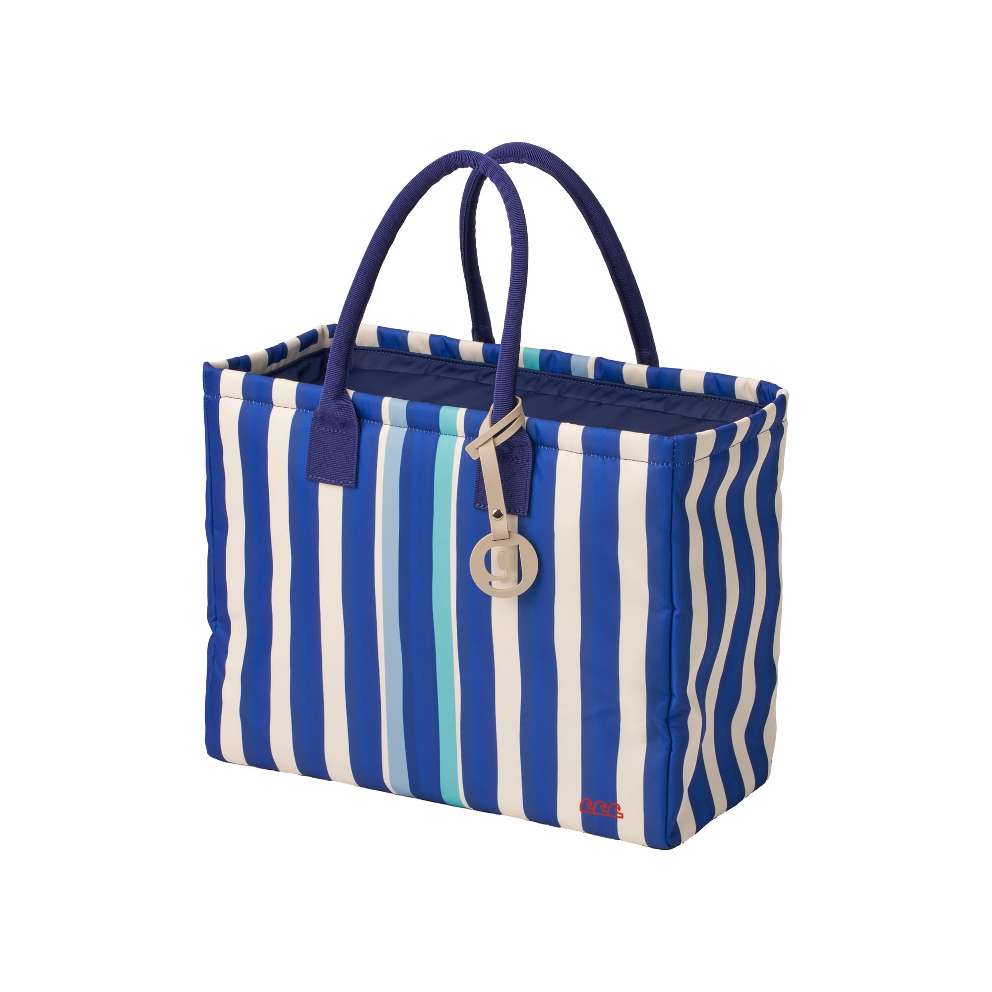 Guzzini - Borsa termica 'Breeze', On the go