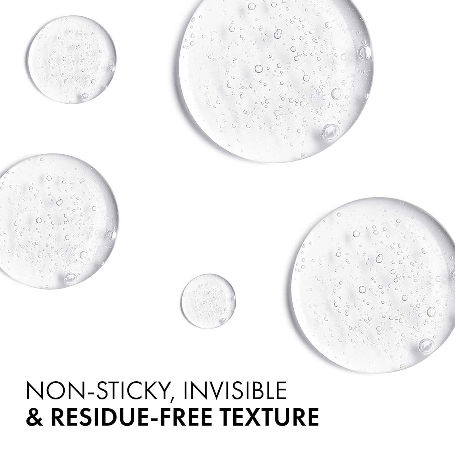 VICHY Vichy 24 Hour Dry Touch Deodorant - Image 5