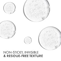 Vista 5 de VICHY Vichy 24 Hour Dry Touch Deodorant