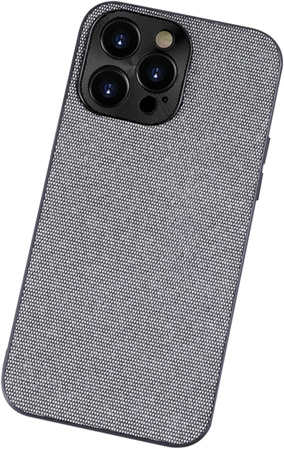 Coque de protection intégrale iPhone 14 Pro Max pour éviter la casse de l'écran - 8